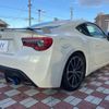 toyota 86 2016 quick_quick_ZN6_ZN6-071527 image 18