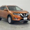 nissan x-trail 2018 -NISSAN--X-Trail DAA-HNT32--HNT32-167706---NISSAN--X-Trail DAA-HNT32--HNT32-167706- image 1