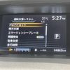 nissan serena 2017 -NISSAN--Serena DAA-GFC27--GFC27-038259---NISSAN--Serena DAA-GFC27--GFC27-038259- image 23