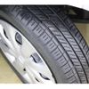 honda n-wgn 2016 quick_quick_JH1_JH1-1226499 image 19