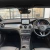 mercedes-benz gla-class 2018 CFJ1560756 image 17