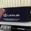 lexus es 2019 quick_quick_6AA-AXZH10_AXZH10-1006282 image 3