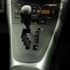 toyota auris 2011 -トヨタ--オーリス DBA-NZE151H--NZE151-1106225---トヨタ--オーリス DBA-NZE151H--NZE151-1106225- image 6