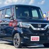 honda n-box 2017 -HONDA--N BOX DBA-JF4--JF4-2000956---HONDA--N BOX DBA-JF4--JF4-2000956- image 12