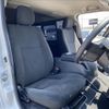 toyota hiace-van 2019 -TOYOTA--Hiace Van CBF-TRH200V--TRH200-0301971---TOYOTA--Hiace Van CBF-TRH200V--TRH200-0301971- image 7