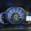 honda n-wgn 2013 -HONDA--N WGN DBA-JH1--JH1-1006242---HONDA--N WGN DBA-JH1--JH1-1006242- image 18