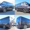 toyota hiace-van 2015 quick_quick_CBF-TRH200V_TRH200-0213008 image 18