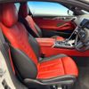 bmw 8-series 2019 -BMW--BMW 8 Series 3BA-BC44--WBABC42050BX90918---BMW--BMW 8 Series 3BA-BC44--WBABC42050BX90918- image 9