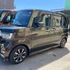 honda n-box 2019 -HONDA--N BOX DBA-JF3--JF3-1317554---HONDA--N BOX DBA-JF3--JF3-1317554- image 35
