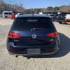 volkswagen golf 2014 NIKYO_PW73290 image 3