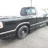 chevrolet s-10 1996 GOO_NET_EXCHANGE_0551683A30230922W001 image 73