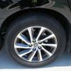 toyota vellfire 2017 -TOYOTA 【豊橋 301】--Vellfire AGH30W--AGH30-0122006---TOYOTA 【豊橋 301】--Vellfire AGH30W--AGH30-0122006- image 19