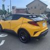 toyota c-hr 2019 -TOYOTA--C-HR 6AA-ZYX11--ZYX11-2001802---TOYOTA--C-HR 6AA-ZYX11--ZYX11-2001802- image 15