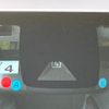 toyota prius 2022 quick_quick_ZVW51_ZVW51-6232497 image 3