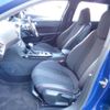 peugeot 308 2016 -PEUGEOT--Peugeot 308 T9WHN02--GS040615---PEUGEOT--Peugeot 308 T9WHN02--GS040615- image 14
