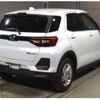 daihatsu rocky 2021 quick_quick_5BA-A201S_A201S-0001165 image 2