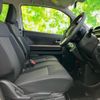 suzuki wagon-r 2022 CFJ1799550 image 4