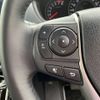 toyota voxy 2019 -TOYOTA--Voxy DBA-ZRR85W--ZRR85-0120608---TOYOTA--Voxy DBA-ZRR85W--ZRR85-0120608- image 13