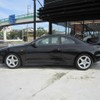 toyota curren 1996 CFJ3928260 image 5