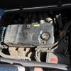 mitsubishi-fuso rosa-bus 1998 CFJ8410070 image 47
