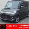 suzuki spacia 2015 quick_quick_MK32S_MK32S-864505 image 1