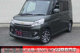 suzuki spacia 2015 quick_quick_MK32S_MK32S-864505