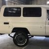 toyota landcruiser-70 2020 CFJ5800575 image 8