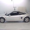 honda nsx 1991 -HONDA 【なにわ 33 ﾂ8309】--NSX E-NA1--NA1-1002668---HONDA 【なにわ 33 ﾂ8309】--NSX E-NA1--NA1-1002668- image 9