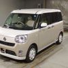 daihatsu move-canbus 2019 -DAIHATSU--Move Canbus LA800S-0189960---DAIHATSU--Move Canbus LA800S-0189960- image 1