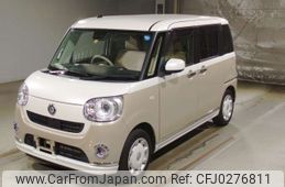 daihatsu move-canbus 2019 -DAIHATSU--Move Canbus LA800S-0189960---DAIHATSU--Move Canbus LA800S-0189960-