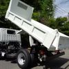 mitsubishi-fuso canter 2025 quick_quick_FBA60_FBA60-611509 image 14