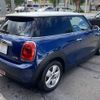 mini mini-others 2017 -BMW--BMW Mini DBA-XM15--WMWXM520502F18638---BMW--BMW Mini DBA-XM15--WMWXM520502F18638- image 16