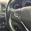 honda vezel 2016 -HONDA--VEZEL DBA-RU1--RU1-1211154---HONDA--VEZEL DBA-RU1--RU1-1211154- image 20