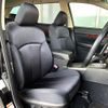 subaru legacy-touring-wagon 2011 CFJ1819628 image 10
