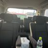toyota vellfire 2013 CFJ1714725 image 28