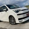toyota spade 2012 -TOYOTA--Spade NCP145--9002508---TOYOTA--Spade NCP145--9002508- image 14