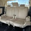 toyota alphard 2022 CFJ1721553 image 12