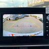 nissan note 2021 CFJ1733070 image 9