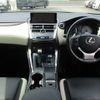 lexus nx 2019 quick_quick_AYZ10_AYZ10-1024337 image 3