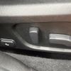 subaru levorg 2014 CFJ1528622 image 7