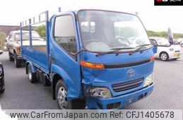 toyota dyna-truck 2000 -TOYOTA--Dyna XZU307-0001876---TOYOTA--Dyna XZU307-0001876-