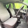 toyota passo 2015 quick_quick_KGC30_KGC30-0210644 image 8