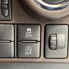 toyota tank 2017 CFJ1859794 image 21