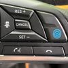nissan nissan-others 2021 quick_quick_P15_P15-040295 image 6