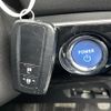 toyota prius 2019 -TOYOTA--Prius DAA-ZVW51--ZVW51-6135092---TOYOTA--Prius DAA-ZVW51--ZVW51-6135092- image 14