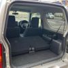 suzuki jimny 2013 -SUZUKI--Jimny ABA-JB23W--JB23W-694109---SUZUKI--Jimny ABA-JB23W--JB23W-694109- image 11