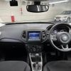 jeep compass 2017 quick_quick_ABA-M624_MCANJPAB1JFA02851 image 2