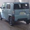 daihatsu taft 2023 CFJ1532280 image 2