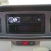 daihatsu atrai-wagon 2012 -DAIHATSU 【名古屋 500 4】--Atrai Wagon ABA-S331G--S331G-0018833---DAIHATSU 【名古屋 500 4】--Atrai Wagon ABA-S331G--S331G-0018833- image 16