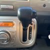 suzuki alto-lapin 2012 -SUZUKI--Alto Lapin HE22S--223617---SUZUKI--Alto Lapin HE22S--223617- image 14